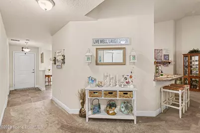 442 La Coco Street SW, Palm Bay, FL 32908 - Photo 11