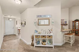 442 La Coco St SW, Palm Bay, FL 32908 - Photo 11