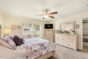 442 La Coco St SW, Palm Bay, FL 32908 - Photo 13