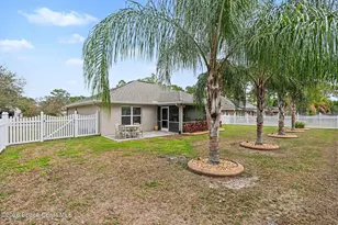 442 La Coco St SW, Palm Bay, FL 32908 - Photo 25