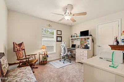 442 La Coco Street SW, Palm Bay, FL 32908 - Photo 21