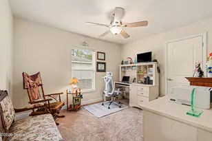 442 La Coco St SW, Palm Bay, FL 32908 - Photo 21