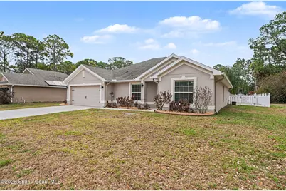 442 La Coco Street SW, Palm Bay, FL 32908 - Photo 25