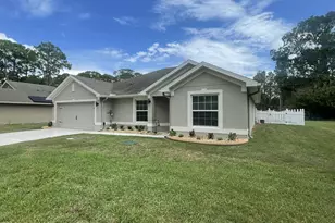 442 La Coco St SW, Palm Bay, FL 32908 - Photo 29