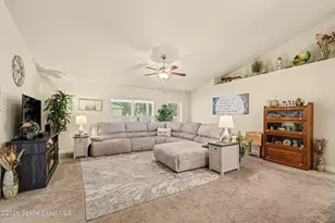 442 La Coco St SW, Palm Bay, FL 32908 - Photo 5