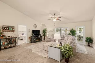 442 La Coco St SW, Palm Bay, FL 32908 - Photo 3