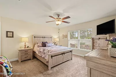 442 La Coco Street SW, Palm Bay, FL 32908 - Photo 9