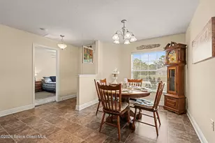 442 La Coco St SW, Palm Bay, FL 32908 - Photo 15