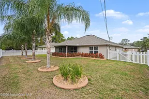 442 La Coco St SW, Palm Bay, FL 32908 - Photo 15