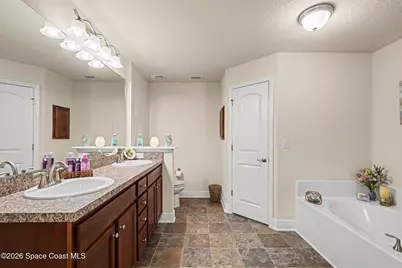 442 La Coco Street SW, Palm Bay, FL 32908 - Photo 17