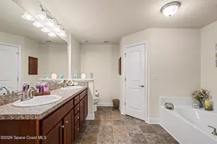 442 La Coco St SW, Palm Bay, FL 32908 - Photo 17