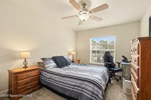 442 La Coco St SW, Palm Bay, FL 32908 - Photo 17