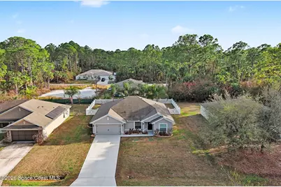 442 La Coco Street SW, Palm Bay, FL 32908 - Photo 29