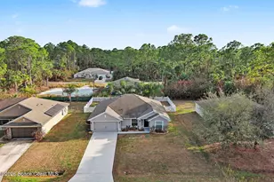 442 La Coco St SW, Palm Bay, FL 32908 - Photo 29