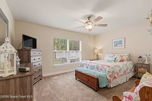 442 La Coco St SW, Palm Bay, FL 32908 - Photo 19