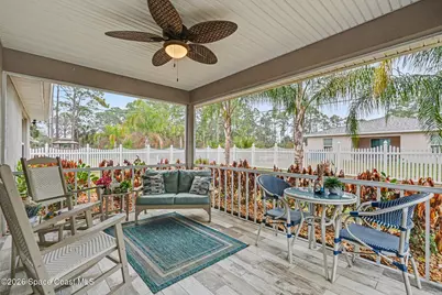 442 La Coco Street SW, Palm Bay, FL 32908 - Photo 23