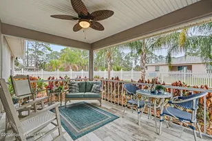 442 La Coco St SW, Palm Bay, FL 32908 - Photo 23