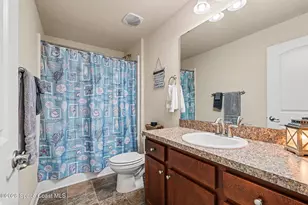 442 La Coco St SW, Palm Bay, FL 32908 - Photo 21