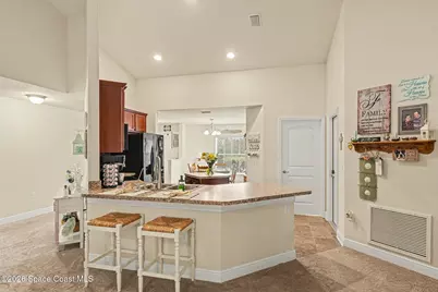 442 La Coco Street SW, Palm Bay, FL 32908 - Photo 7