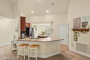 442 La Coco St SW, Palm Bay, FL 32908 - Photo 7