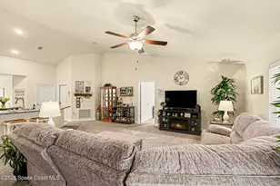 442 La Coco St SW, Palm Bay, FL 32908 - Photo 3