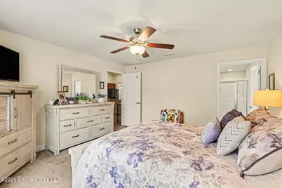 442 La Coco Street SW, Palm Bay, FL 32908 - Photo 11
