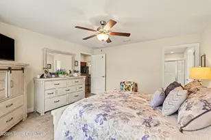 442 La Coco St SW, Palm Bay, FL 32908 - Photo 11