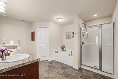 442 La Coco Street SW, Palm Bay, FL 32908 - Photo 15