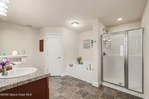 442 La Coco St SW, Palm Bay, FL 32908 - Photo 15