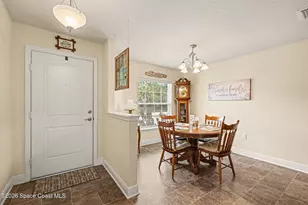 442 La Coco St SW, Palm Bay, FL 32908 - Photo 3