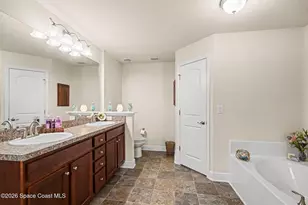 442 La Coco St SW, Palm Bay, FL 32908 - Photo 13