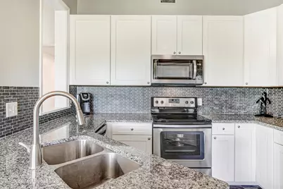 7470 N Highway 1 #205, Cocoa, FL 32927 - Photo 11