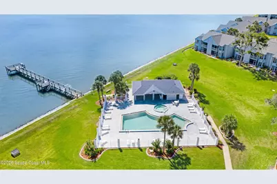 7470 N Highway 1 #205, Cocoa, FL 32927 - Photo 21