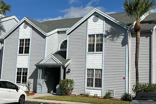 7470 N Hwy 1, Cocoa, FL 32927 - Photo 1