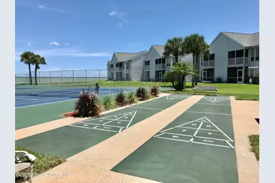 7470 N Highway 1 #205, Cocoa, FL 32927 - Photo 23