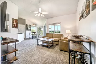 7470 N Highway 1 #205, Cocoa, FL 32927 - Photo 3