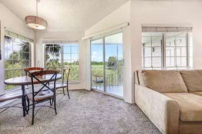 7470 N Highway 1 #205, Cocoa, FL 32927 - Photo 5