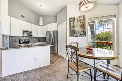 7470 N Highway 1 #205, Cocoa, FL 32927 - Photo 9