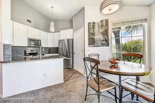 7470 N Hwy 1, Cocoa, FL 32927 - Photo 9