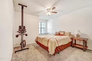 7470 N Hwy 1, Cocoa, FL 32927 - Photo 17