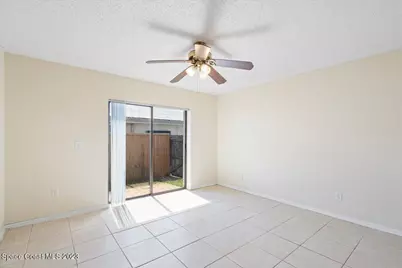 131 3rd Avenue #B, Indialantic, FL 32903 - Photo 21