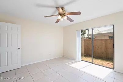 131 3rd Avenue #B, Indialantic, FL 32903 - Photo 23