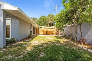 131 3rd Ave, Indialantic, FL 32903 - Photo 27