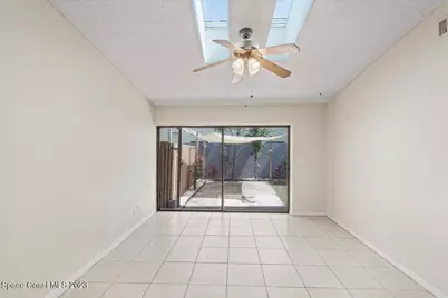 131 3rd Avenue #B, Indialantic, FL 32903 - Photo 13