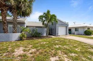 131 3rd Ave, Indialantic, FL 32903 - Photo 35