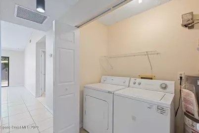 131 3rd Avenue #B, Indialantic, FL 32903 - Photo 31