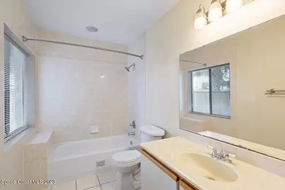 131 3rd Avenue #B, Indialantic, FL 32903 - Photo 19