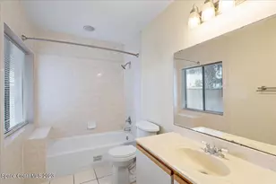 131 3rd Ave, Indialantic, FL 32903 - Photo 19