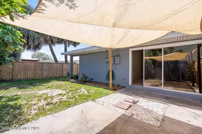 131 3rd Avenue #B, Indialantic, FL 32903 - Photo 29