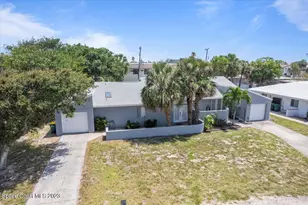 131 3rd Ave, Indialantic, FL 32903 - Photo 41